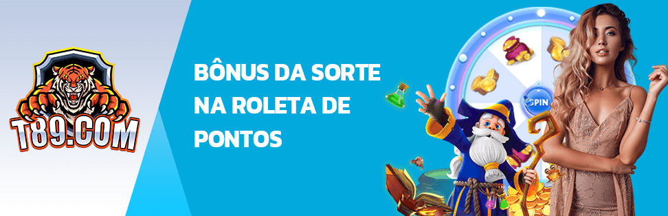 apostar loteria online cartão santander